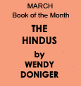 BOTM-Hindus-Mar2010.jpg