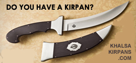 Kirpan-JotSingh-ad-Mar25-10.jpg