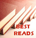 box-BestReads.jpg