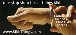 sikhthings-Ad-Mar16-09.jpg