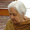 Beant Kaur: Pioneer Air Pilot