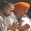 Sikhism 101: Turban Night <br />At Michigan State University