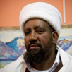 Israel Turns Its Back On Its Black Citizens: <br />Even Though They Are Jews