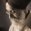 Punjabi Poet Surijit Singh Patar Awarded Padma Shri  