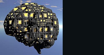 Artificial Intelligence -The Google World