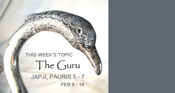 The Talking Stick Colloquium VI