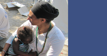 Jasvir Kaur: A Life Well-Lived