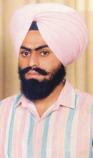 ... of the Diaspora | Judicial Murder: The Case of <b>Devinderpal Singh</b> Bhullar - bhullar-a