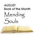 BOTM-Aug2010-MendingSouls.gif