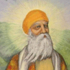 The Message <br />Living Sikhi - Lesson Twenty