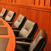 Inter-Faith Marriages<br />The Roundtable Open Forum XIV  -  Feb 3 - 9