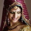 Laavan: The Wedding Hymns