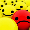 Suicide