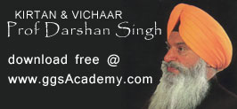 darshanSingh-ad-July18-09.jpg