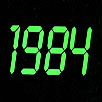 The 1984 Project