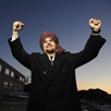 New Canadian School named "Tiger Jeet Singh Public School" 