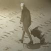 Death Is a Journey