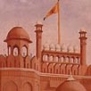 When Sikhs Conquered Delhi