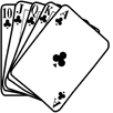 Stacked Deck:<br />War of the Sexes - Part II