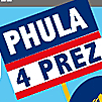 Phula4Prez